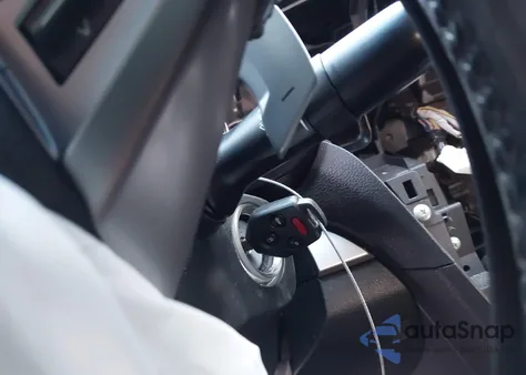 2013 Subaru Legacy 2.5I Premium из США, поврежденный, VIN 4S3BMBC62D3013202